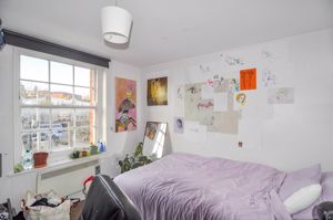 Photo 2- click for photo gallery